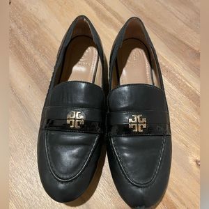 Tory Burch Loafers